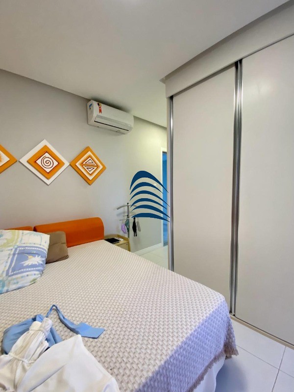 Apartamento à venda com 2 quartos, 103m² - Foto 7