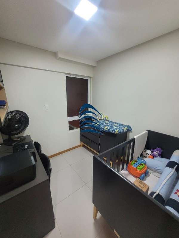 Apartamento à venda com 3 quartos, 95m² - Foto 9