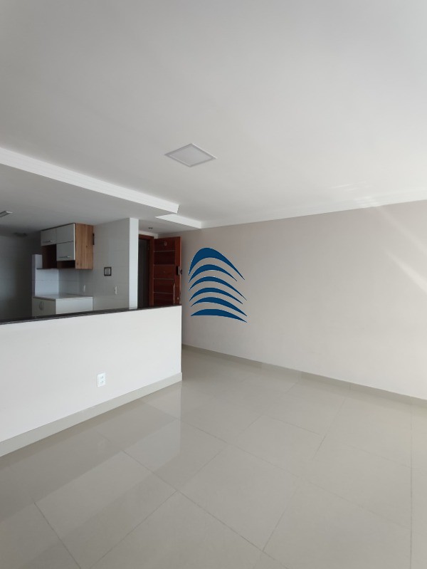 Apartamento à venda com 3 quartos, 142m² - Foto 8