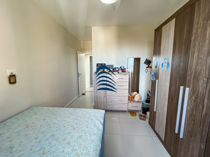 Apartamento à venda com 3 quartos, 153m² - Foto 20