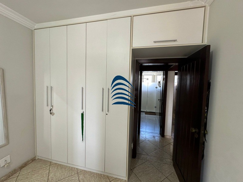 Apartamento à venda com 4 quartos, 199m² - Foto 16