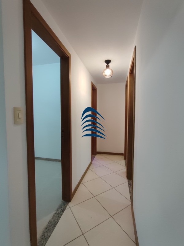 Apartamento à venda com 3 quartos, 84m² - Foto 20