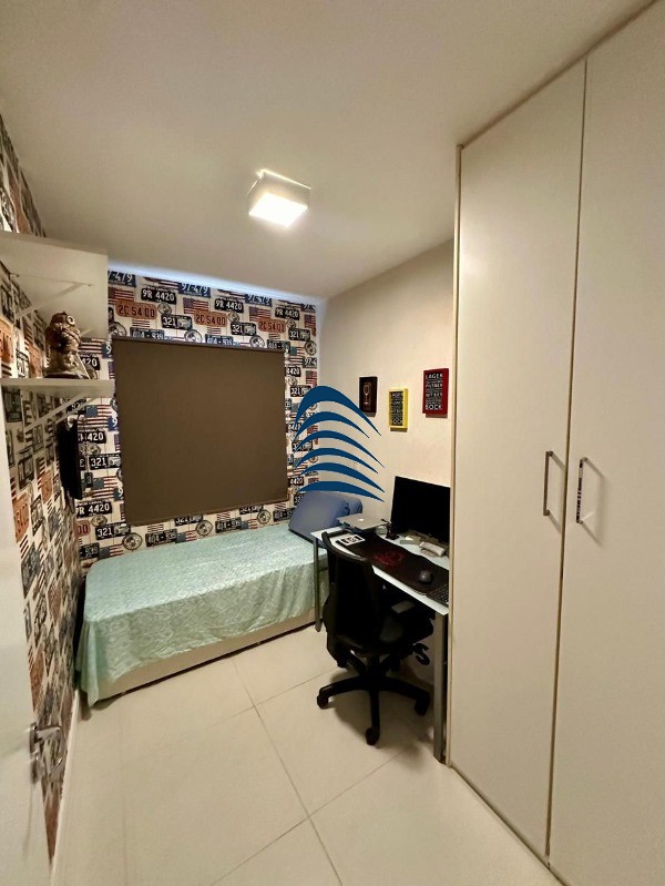 Apartamento à venda com 2 quartos, 56m² - Foto 10