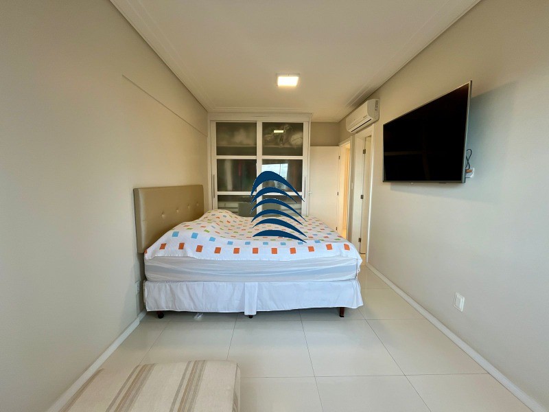 Apartamento à venda com 4 quartos, 136m² - Foto 7