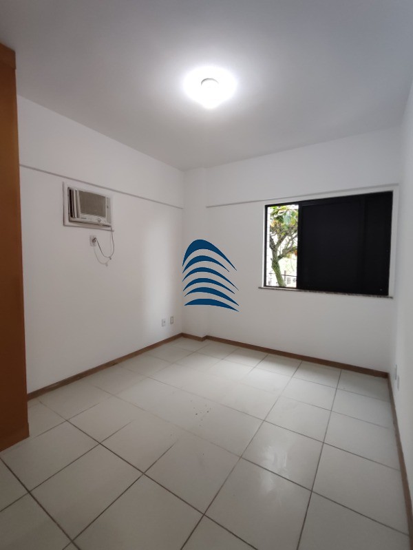 Apartamento à venda com 3 quartos, 84m² - Foto 7