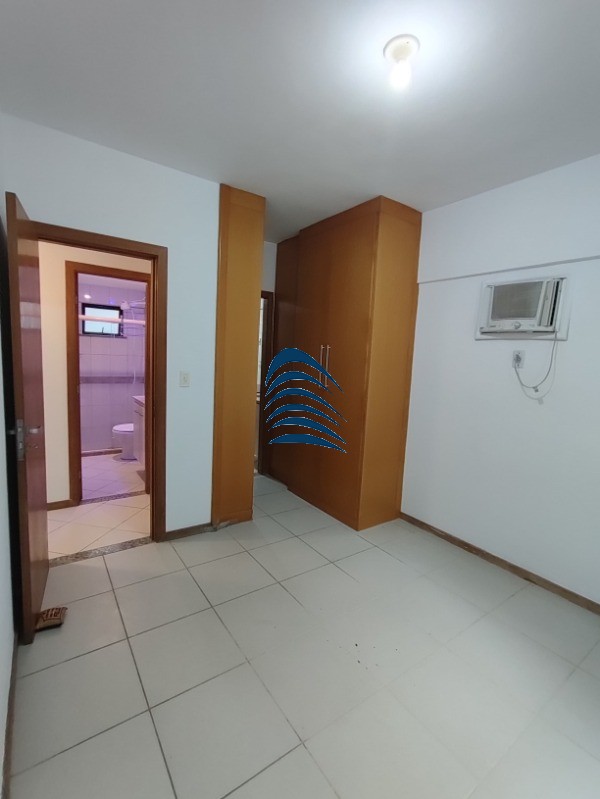 Apartamento à venda com 3 quartos, 84m² - Foto 8