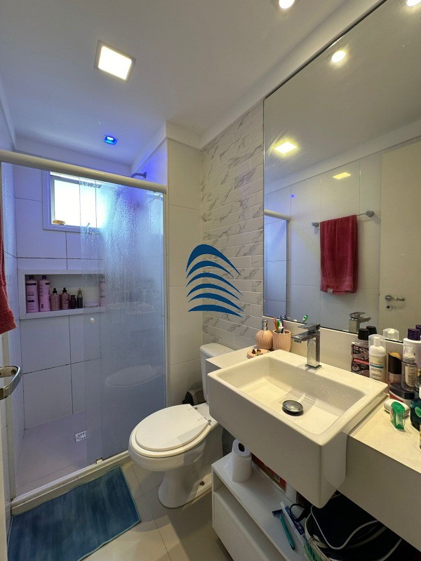 Apartamento à venda com 2 quartos, 74m² - Foto 14