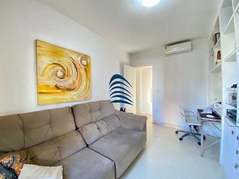 Apartamento à venda com 4 quartos, 181m² - Foto 23