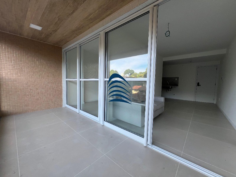 Apartamento à venda com 1 quarto, 43m² - Foto 26