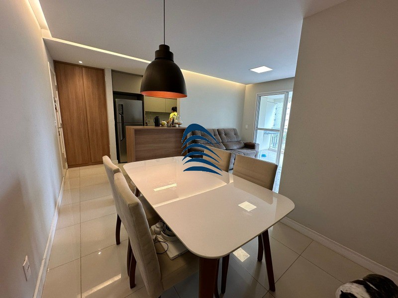 Apartamento à venda com 2 quartos, 74m² - Foto 10