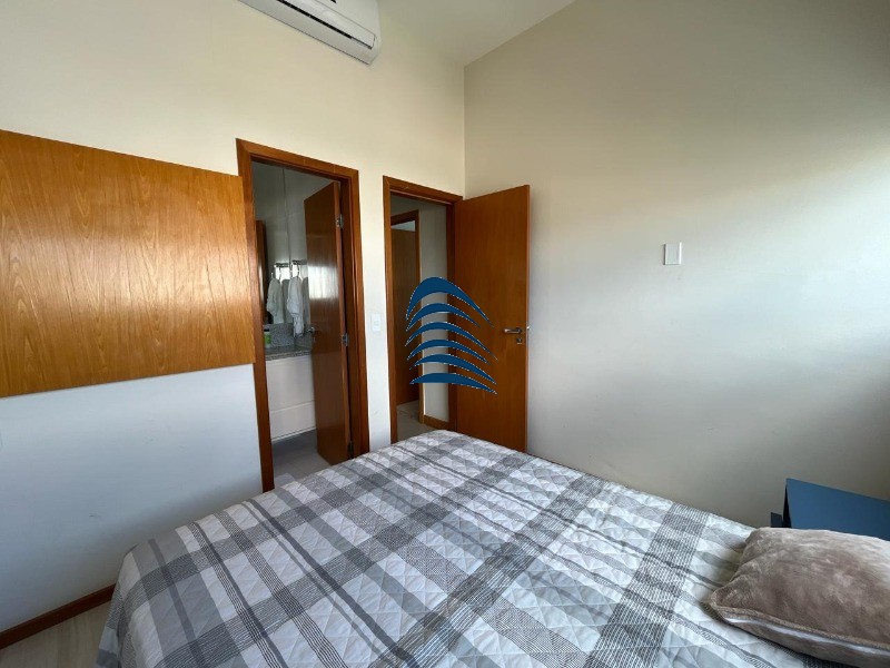 Apartamento à venda com 3 quartos, 143m² - Foto 22