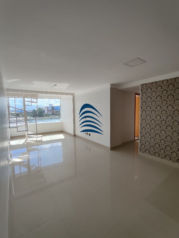 Apartamento à venda com 3 quartos, 142m² - Foto 40