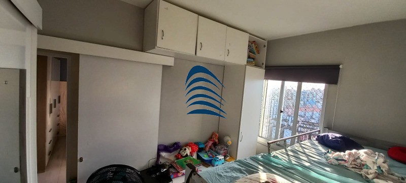 Apartamento à venda com 3 quartos, 74m² - Foto 12