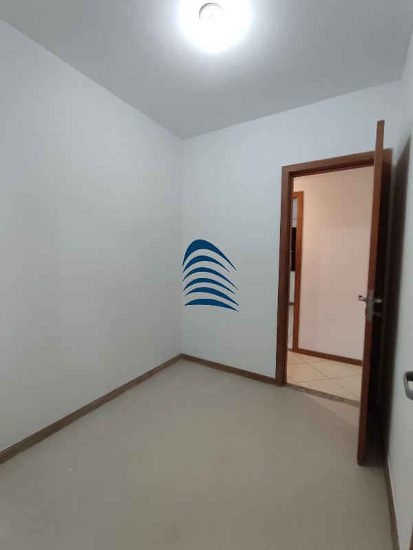 Apartamento à venda com 3 quartos, 84m² - Foto 21