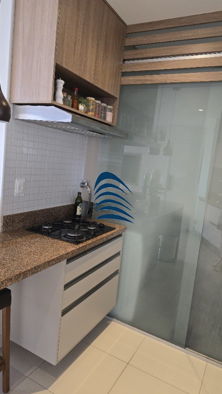 Apartamento à venda com 2 quartos, 85m² - Foto 12