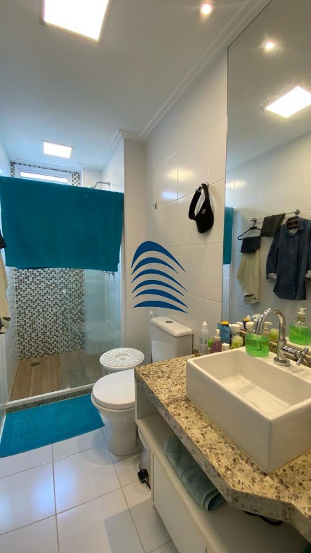 Apartamento à venda com 2 quartos, 103m² - Foto 8