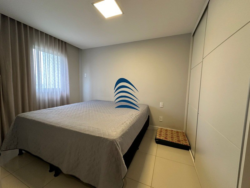 Apartamento à venda com 2 quartos, 74m² - Foto 15