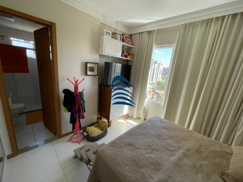 Apartamento à venda com 2 quartos, 84m² - Foto 16