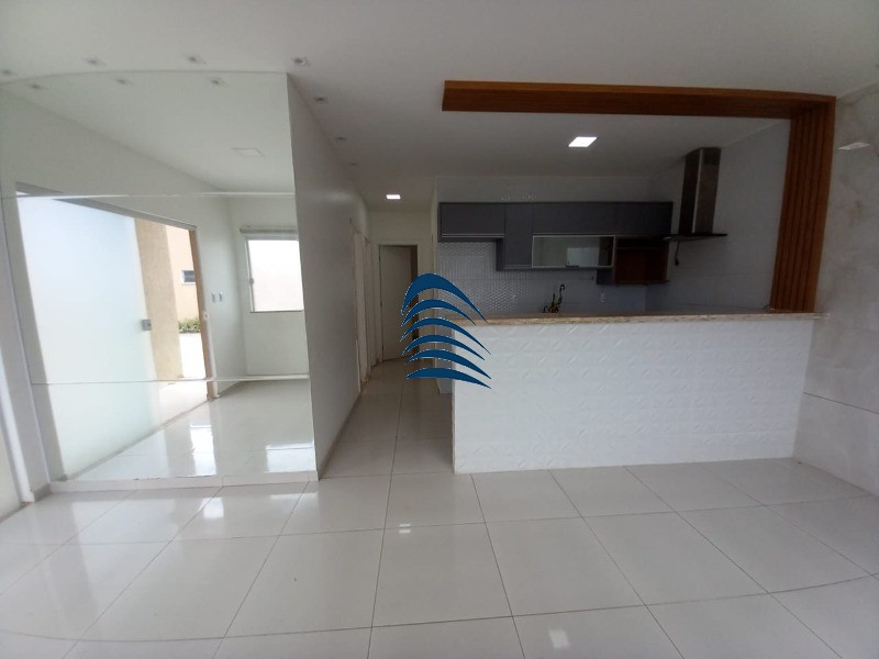 Casa à venda com 3 quartos, 180m² - Foto 3