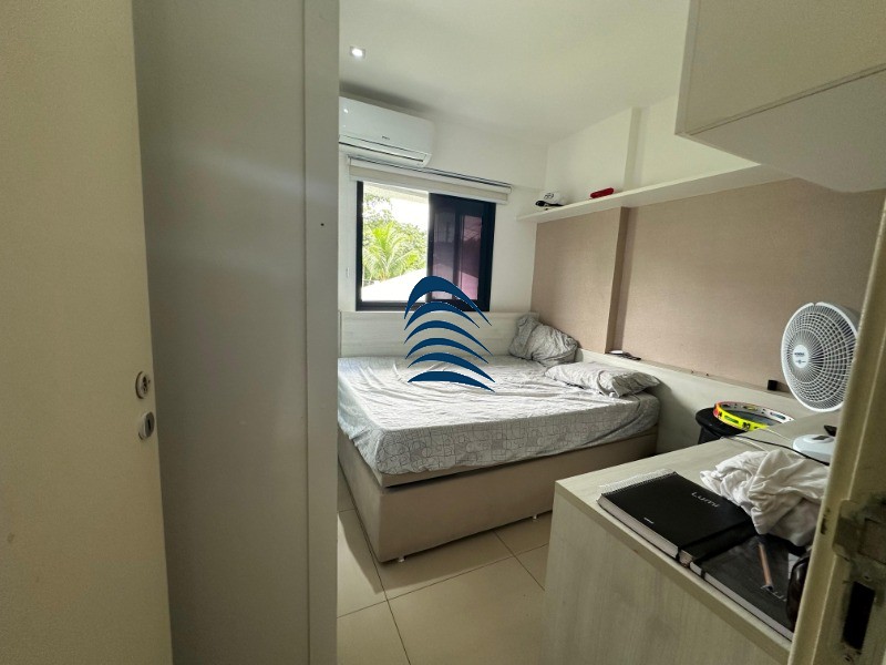 Apartamento à venda com 2 quartos, 76m² - Foto 15