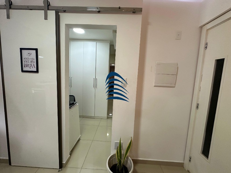 Apartamento à venda com 2 quartos, 76m² - Foto 16