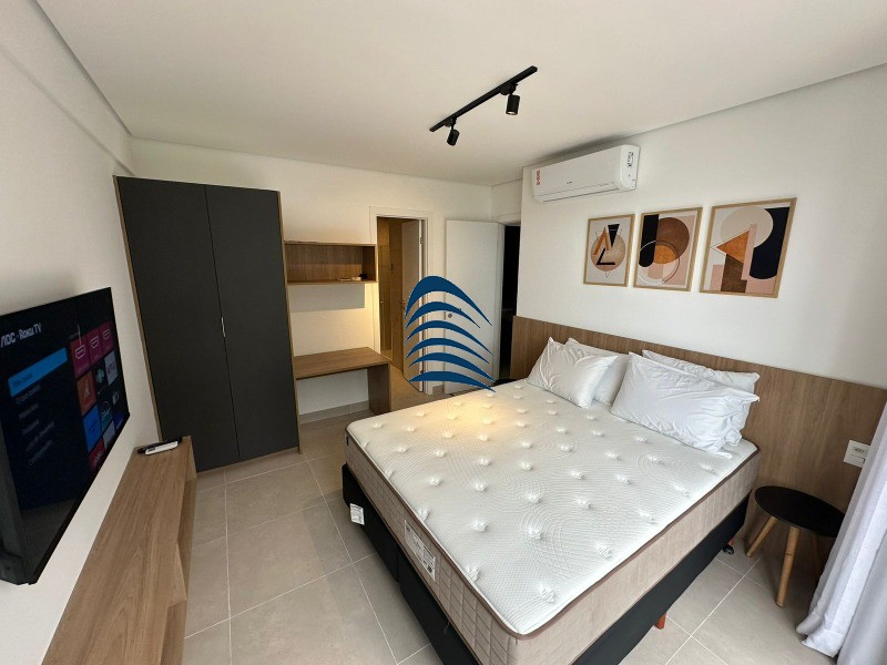 Apartamento à venda com 2 quartos, 67m² - Foto 9