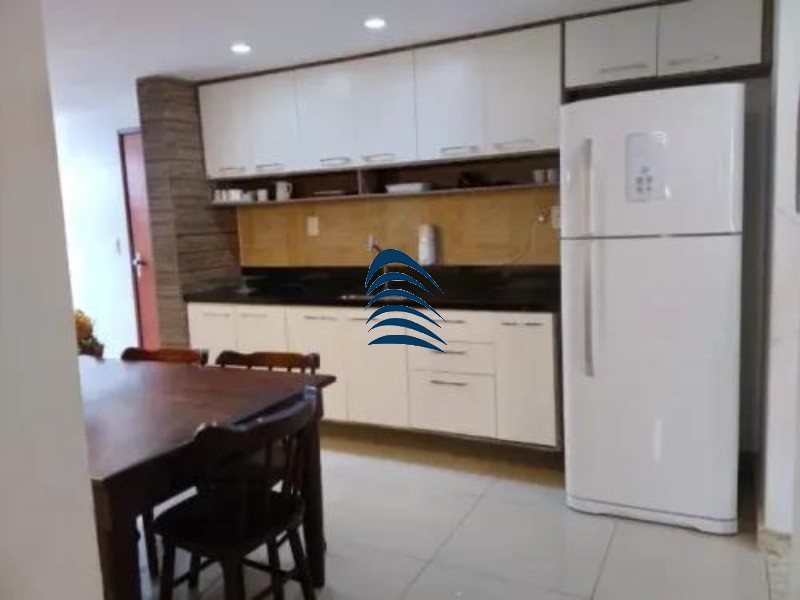 Apartamento à venda com 2 quartos, 90m² - Foto 10