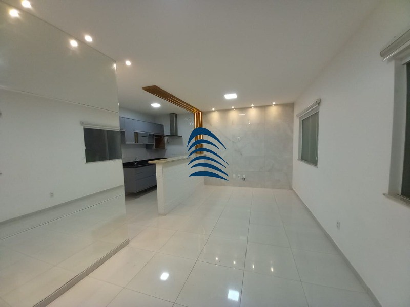 Casa à venda com 3 quartos, 180m² - Foto 7