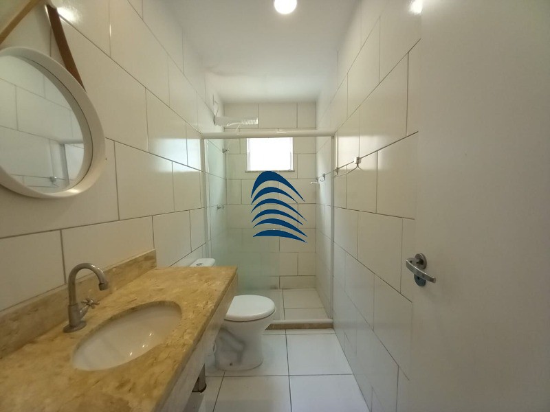 Casa à venda com 3 quartos, 180m² - Foto 8