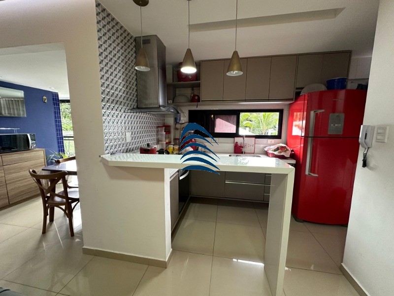 Apartamento à venda com 2 quartos, 76m² - Foto 10