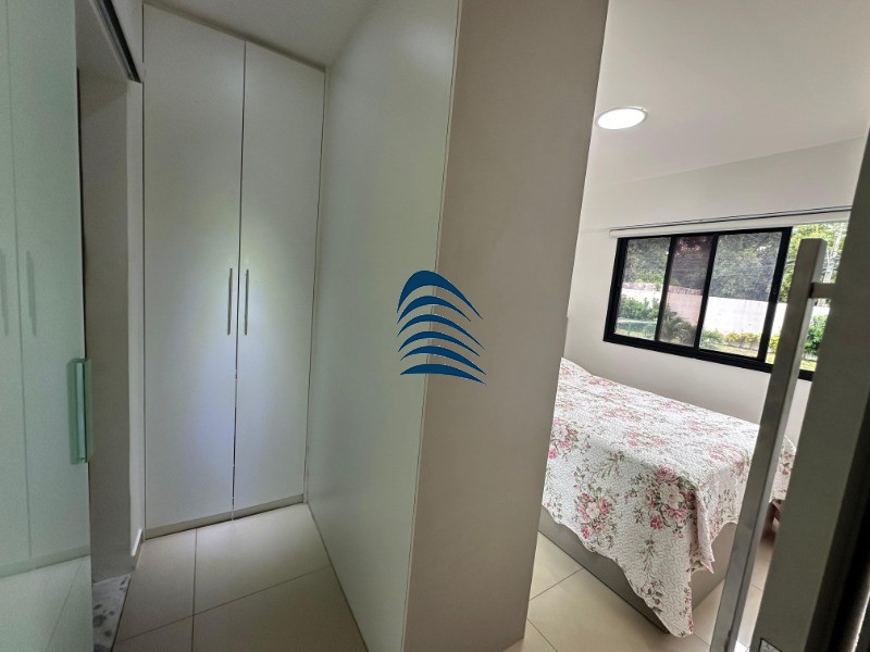 Apartamento à venda com 2 quartos, 76m² - Foto 13