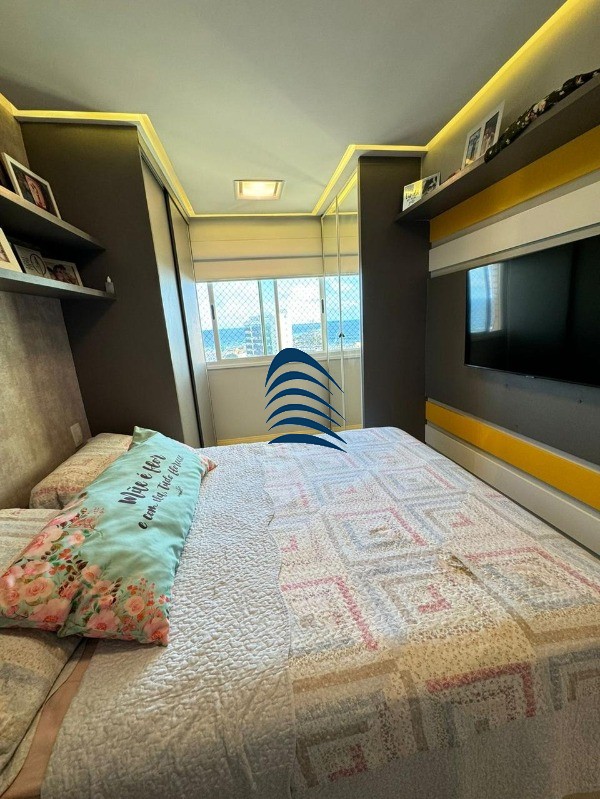 Apartamento à venda com 2 quartos, 75m² - Foto 23