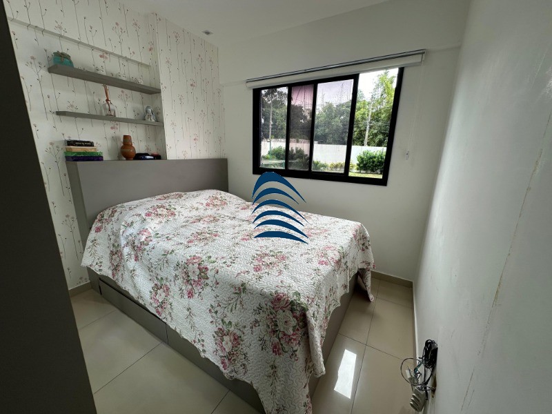 Apartamento à venda com 2 quartos, 76m² - Foto 3