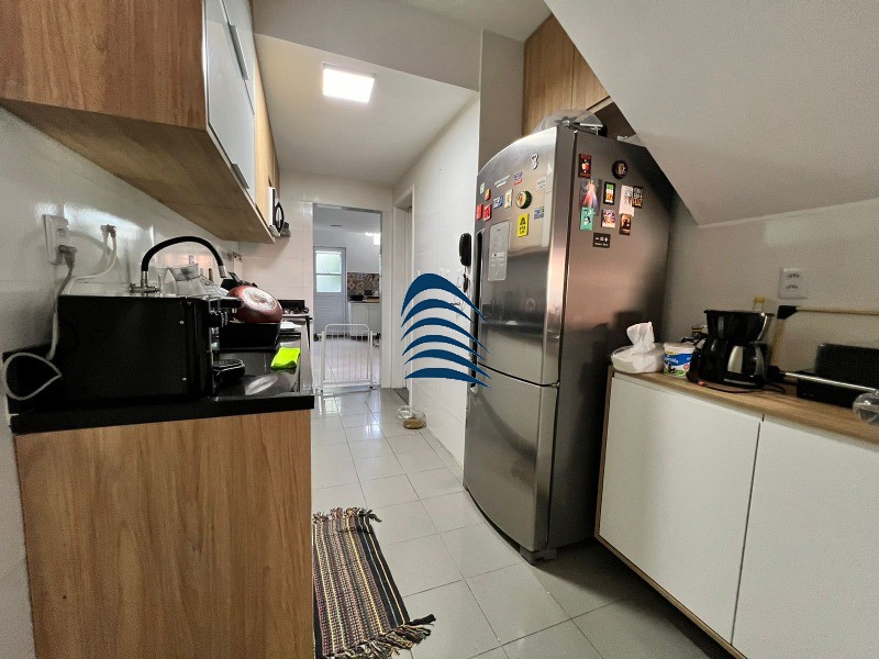 Apartamento à venda com 3 quartos, 100m² - Foto 23