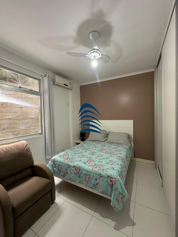 Apartamento à venda com 3 quartos, 120m² - Foto 9