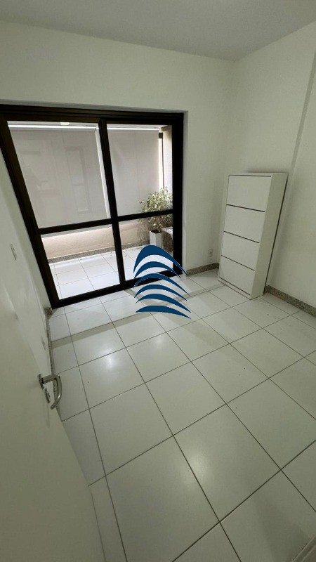 Apartamento à venda com 1 quarto, 47m² - Foto 10