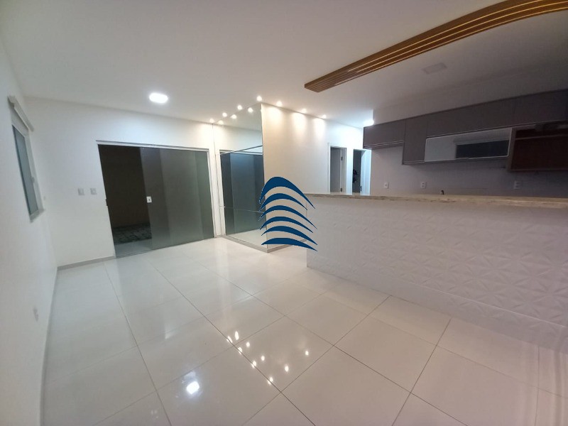 Casa à venda com 3 quartos, 180m² - Foto 5