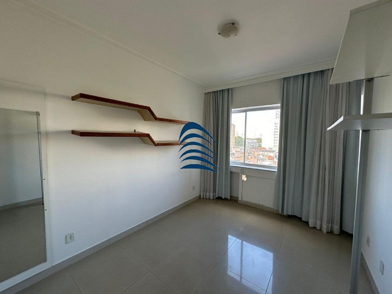 Apartamento à venda com 4 quartos, 219m² - Foto 10