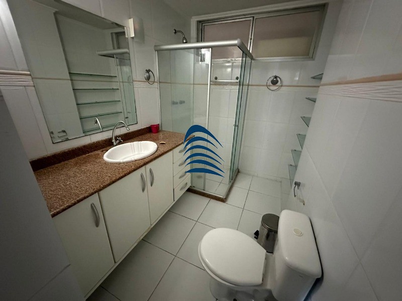 Apartamento à venda com 4 quartos, 219m² - Foto 27