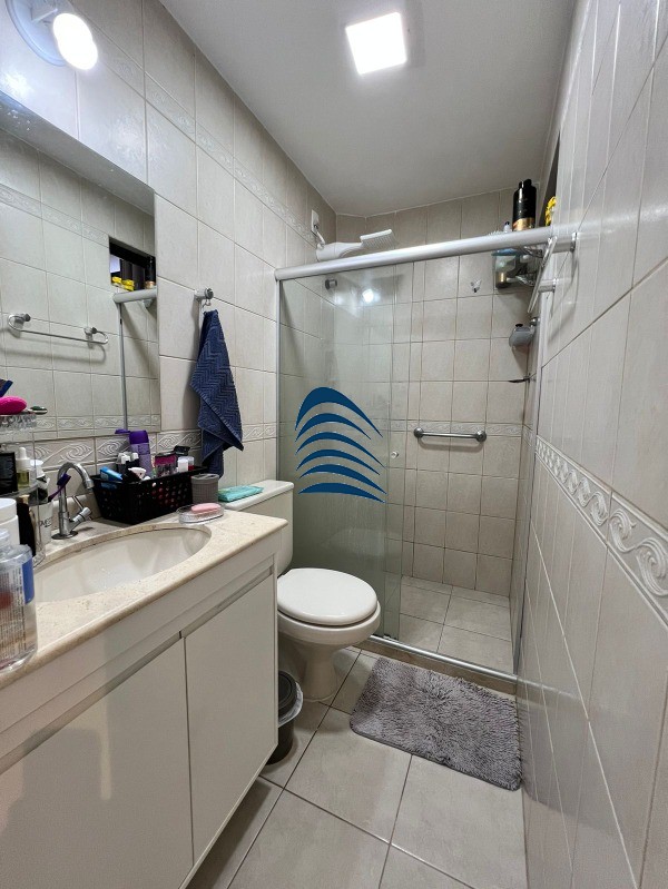 Apartamento à venda com 3 quartos, 100m² - Foto 25