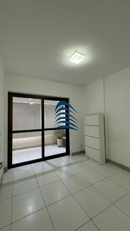 Apartamento à venda com 1 quarto, 47m² - Foto 25