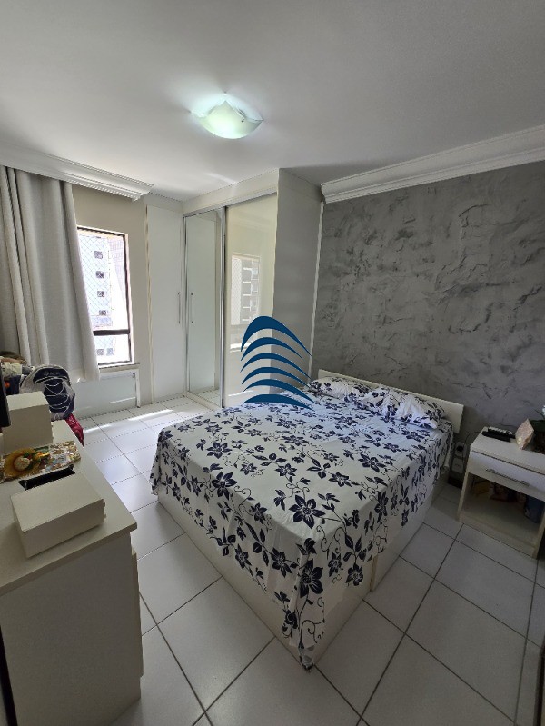 Apartamento à venda com 2 quartos, 84m² - Foto 6