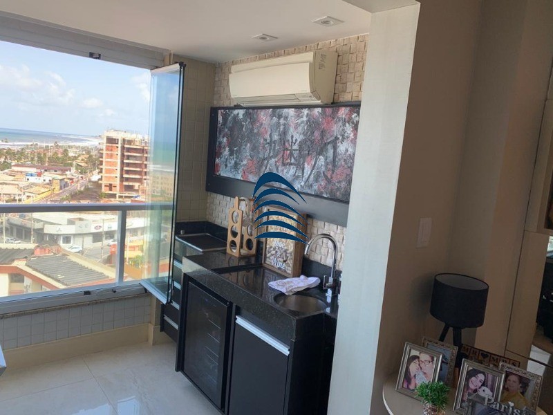 Apartamento à venda com 2 quartos, 75m² - Foto 19