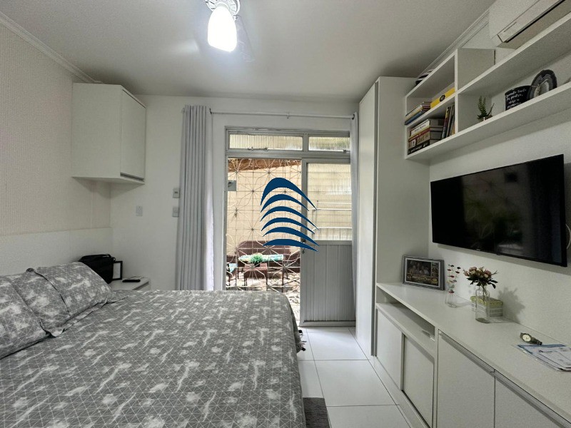 Apartamento à venda com 3 quartos, 120m² - Foto 14