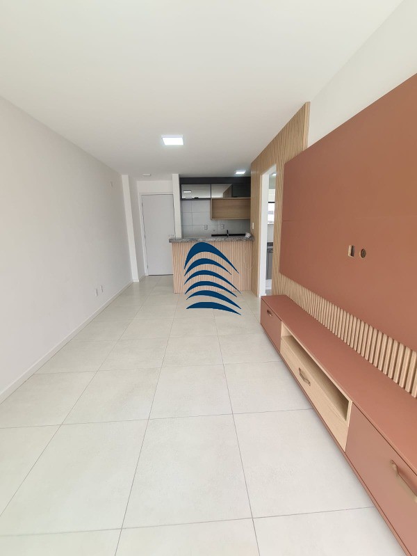 Apartamento à venda com 1 quarto, 47m² - Foto 13