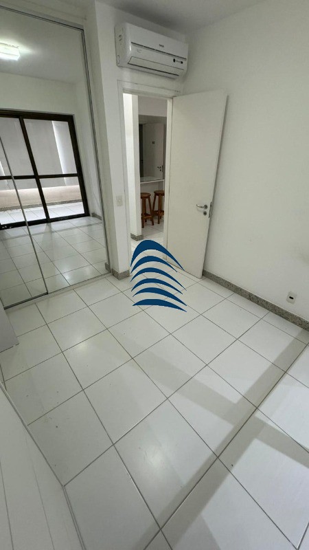 Apartamento à venda com 1 quarto, 47m² - Foto 5