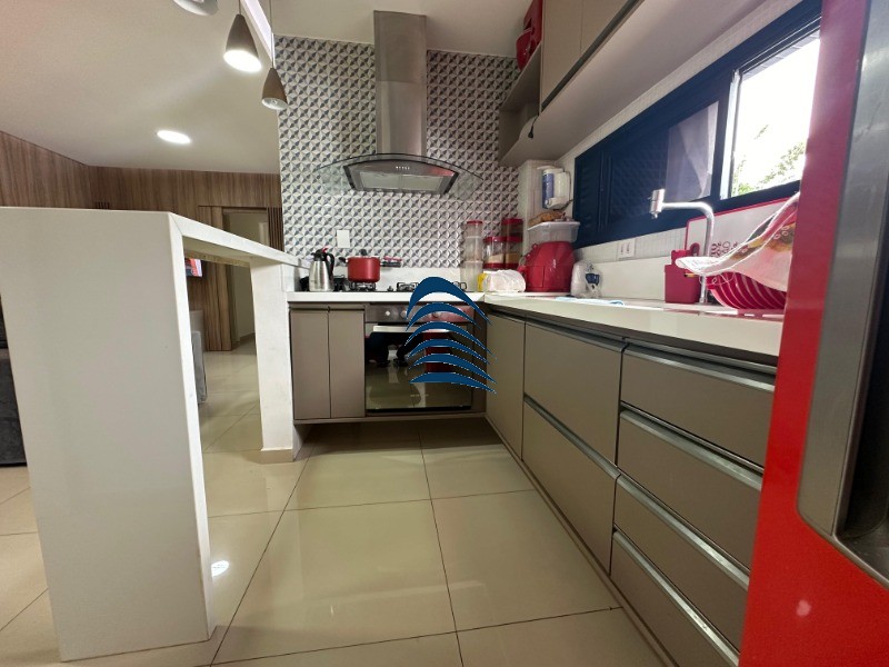 Apartamento à venda com 2 quartos, 76m² - Foto 7