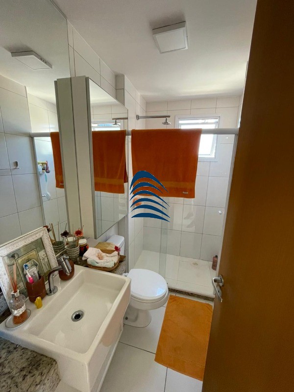 Apartamento à venda com 2 quartos, 84m² - Foto 5