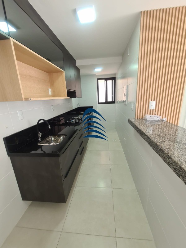 Apartamento à venda com 1 quarto, 47m² - Foto 19