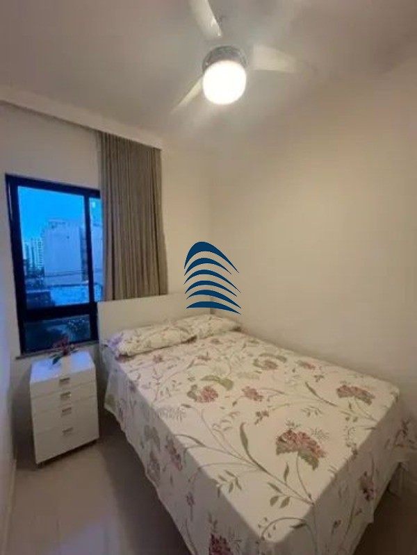 Apartamento à venda com 2 quartos, 60m² - Foto 7